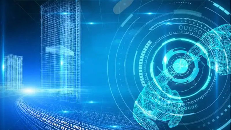 合同里的报价条款，藏着外包项目七成的坑