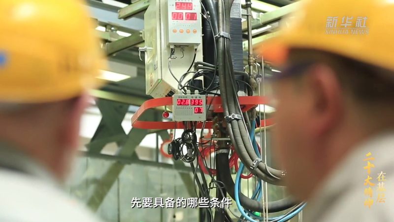 DevOps监控告警，如何选择合适品牌？**