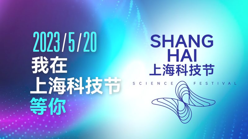 企业搜索数据库索引技术选型：关键参数与考量因素