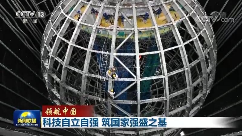 隐私计算落地数据安全：上海企业的破局之道