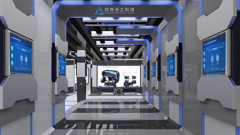 Nginx API网关：安全性配置要点解析