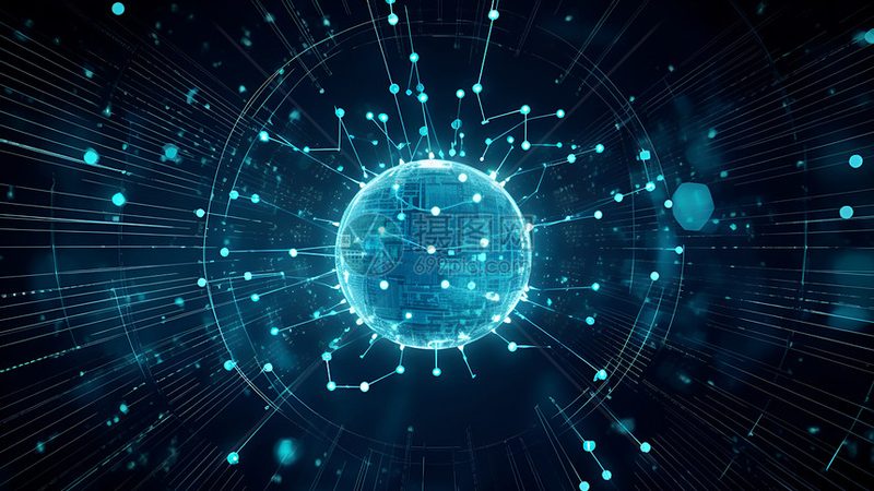 BIM与数字孪生：技术解析与应用比较