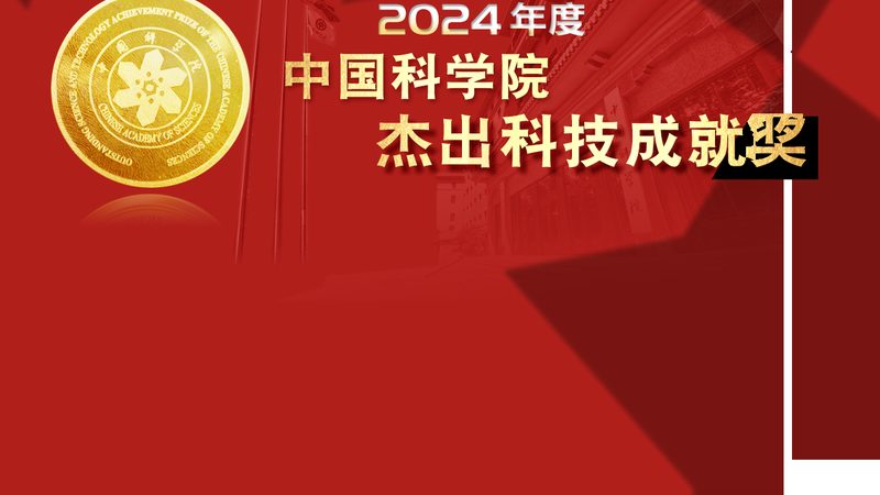 轻量化数字孪生平台，价值远超价格**