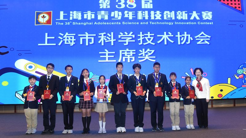 电商行业数字化转型：揭秘数字化解决方案的关键要素