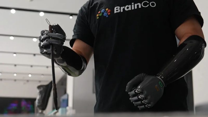 智慧解决方案常见型号解析：如何精准匹配企业需求
