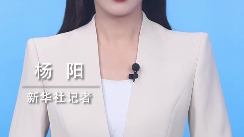 物联网实施步骤解析：十大品牌对比解读