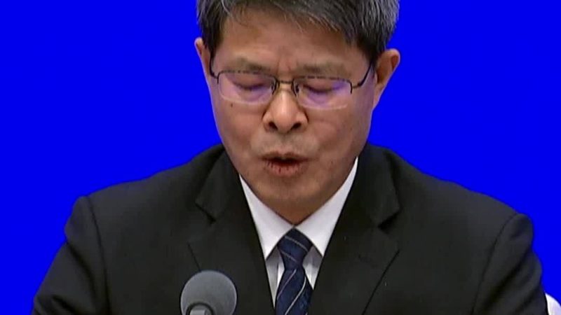 酒店全场景智能解决方案：构建未来智慧酒店的关键