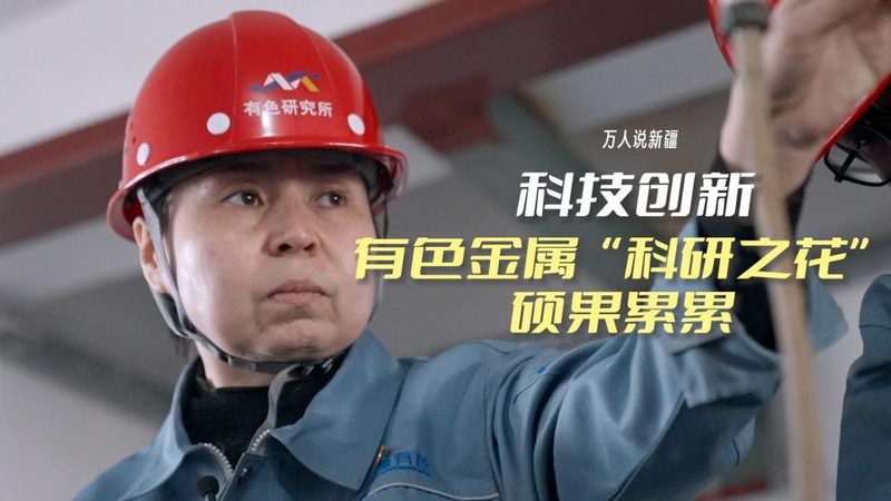 电商库存管理：揭秘高效策略与关键要素