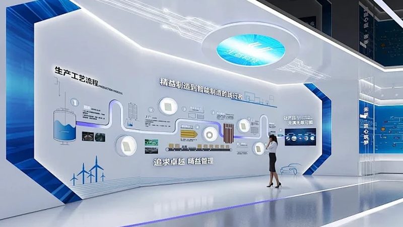 机器学习平台部署：从环境搭建到模型上线的完整流程