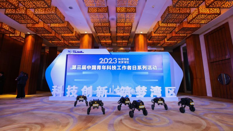 腾讯云API网关：揭秘其优势与潜在挑战**