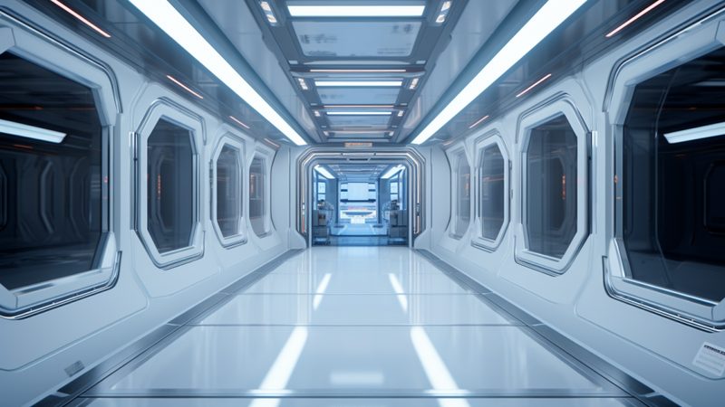 解码元数据管理工具：揭秘常见型号规格的选型逻辑**