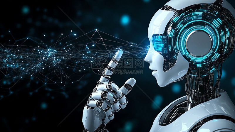 中小企业数字化转型：如何把握核心，实现精准报价